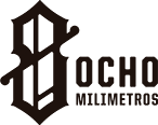 logo-8milimetrostattoo